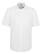 HAKRO Overhemd Business Comfort met 1/2-mouwen 0107