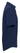 HAKRO Overhemd Business Comfort met 1/2-mouwen 0107