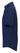 HAKRO Overhemd Business Comfort met 1/2-mouwen 0107
