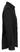 HAKRO Overhemd Business Comfort 0108