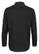 HAKRO Overhemd Business Comfort 0108
