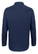 HAKRO Overhemd Business Comfort 0108