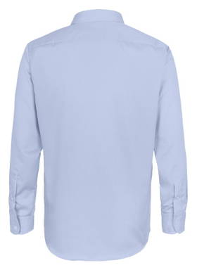 HAKRO Overhemd Business Comfort 0108