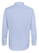 HAKRO Overhemd Business Comfort 0108
