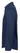 HAKRO Overhemd Business Comfort 0108