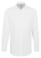 Chemise HAKRO Business Comfort 0108
