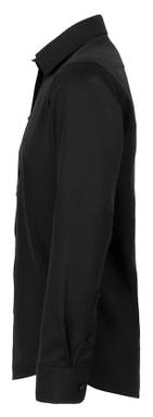 HAKRO Overhemd Business Comfort 0108