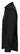HAKRO Overhemd Business Comfort 0108