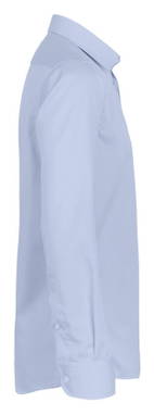 HAKRO Overhemd Business Comfort 0108