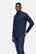 HAKRO Overhemd Business Comfort 0108