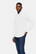 HAKRO Overhemd Business Comfort 0108