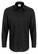 HAKRO Overhemd Business Comfort 0108