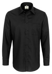 HAKRO Overhemd Business Comfort 0108