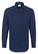 HAKRO Overhemd Business Comfort 0108