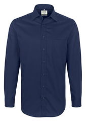 HAKRO Camicia Business Comfort 0108