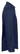 HAKRO Overhemd Business Comfort 0108
