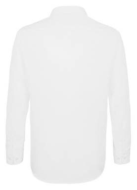 HAKRO Overhemd Business Comfort 0108