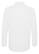 HAKRO Overhemd Business Comfort 0108