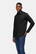 HAKRO Overhemd Business Comfort 0108