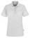 HAKRO Dames polo Classic 0110