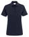 HAKRO Dames polo Classic 0110