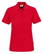 HAKRO Dames polo Classic 0110
