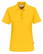 HAKRO Dames polo Classic 0110