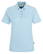 HAKRO Dames polo Classic 0110