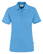 HAKRO Dames polo Classic 0110