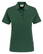 HAKRO Dames polo Classic 0110