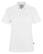 HAKRO Dames polo Classic 0110