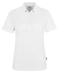 HAKRO Women's Classic Polo 0110