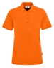 Oranje
