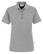 HAKRO Dames polo Classic 0110