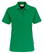 HAKRO Dames polo Classic 0110