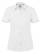 HAKRO Blouse Business met 1/2-mouwen 0112