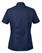 HAKRO Blouse Business met 1/2-mouwen 0112