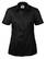 HAKRO Blouse Business met 1/2-mouwen 0112