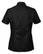 HAKRO Blouse Business met 1/2-mouwen 0112