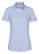 HAKRO Blouse Business met 1/2-mouwen 0112