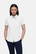 HAKRO Blouse Business met 1/2-mouwen 0112