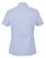 HAKRO Blouse Business met 1/2-mouwen 0112