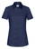 HAKRO Blouse Business met 1/2-mouwen 0112