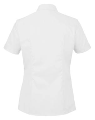 HAKRO Blouse Business met 1/2-mouwen 0112
