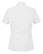 HAKRO Blouse Business met 1/2-mouwen 0112