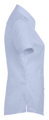 HAKRO Blouse Business met 1/2-mouwen 0112