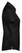 HAKRO Blouse Business met 1/2-mouwen 0112
