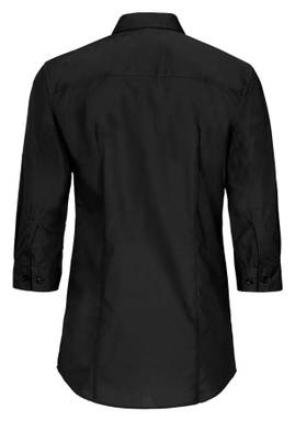 HAKRO Vario blouse met 3/4-mouwen MIKRALINAR® 0120