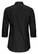 HAKRO Vario blouse met 3/4-mouwen MIKRALINAR® 0120