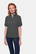 HAKRO Vario blouse met 3/4-mouwen MIKRALINAR® 0120